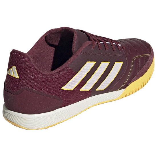 Adidas Top Sala Competition IN
